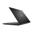 Dell Latitude 7480 (2017) – Intel Core i7-7600U (7th Gen) | 8GB RAM | 256GB SSD | Intel UHD Graphics 620 | 14
