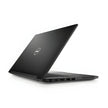 Dell Latitude 7480 (2017) – Intel Core i7-7600U (7th Gen) | 8GB RAM | 256GB SSD | Intel UHD Graphics 620 | 14