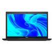 Dell Latitude 7490 (2018) – Intel Core i5-8250U (8th Gen) | 8GB RAM | 256GB SSD | Intel UHD Graphics 620 | 14