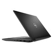 Dell Latitude 7490 (2018) – Intel Core i5-8250U (8th Gen) | 8GB RAM | 256GB SSD | Intel UHD Graphics 620 | 14
