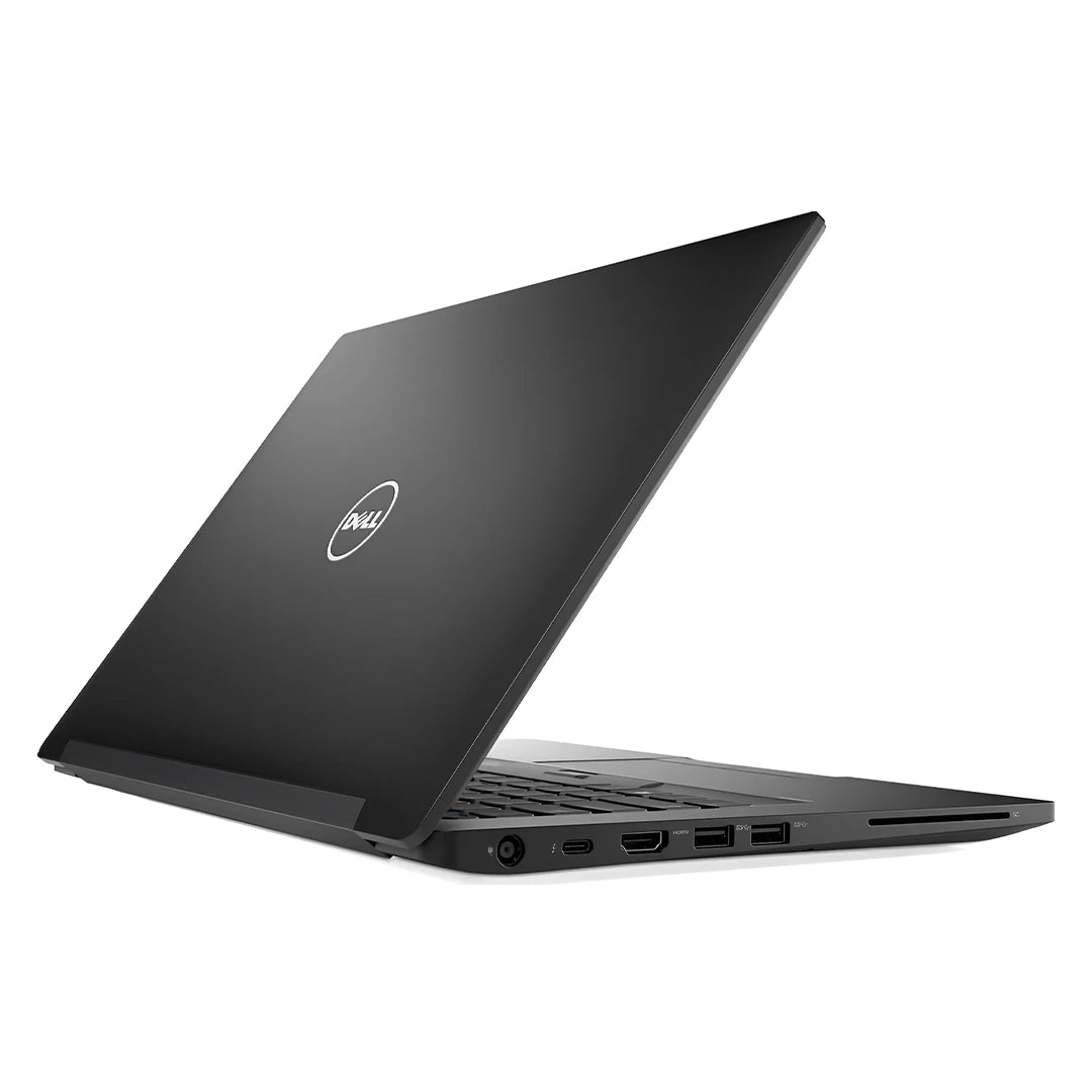 Dell Latitude 7490 (2018) – Intel Core i5-8250U (8th Gen) | 8GB RAM | 256GB SSD | Intel UHD Graphics 620 | 14