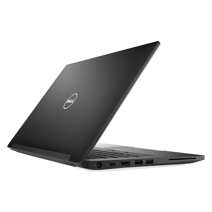 Dell Latitude 7490 (2018) – Intel Core i5-8250U (8th Gen) | 8GB RAM | 256GB SSD | Intel UHD Graphics 620 | 14