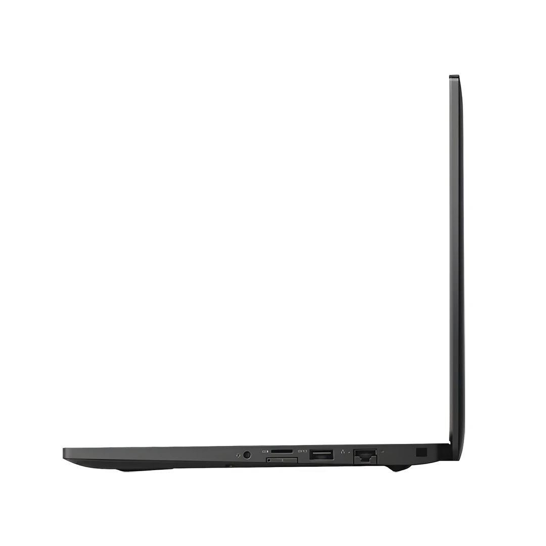Dell Latitude 7490 (2018) – Intel Core i5-8250U (8th Gen) | 8GB RAM | 256GB SSD | Intel UHD Graphics 620 | 14