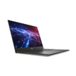 Dell Precision 5520 laptop - Intel Core i7-7820HQ (7th Gen)