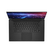 Dell Precision 5530 (2018) – Intel Core i7-8850H (8th Gen) | 16GB RAM | 512GB SSD | NVIDIA Quadro P1000 4GB | 15.6