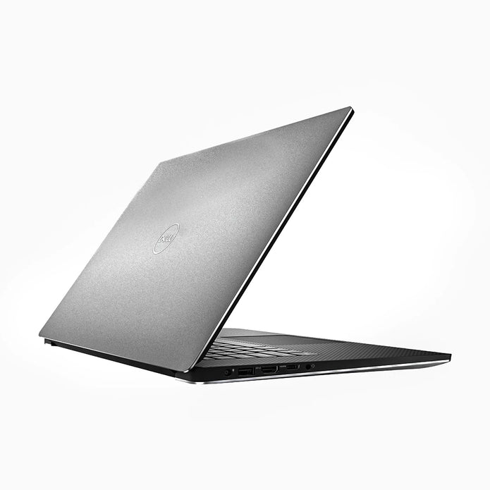 Dell Precision 5540 (2019) – Intel Core i7-9850H (9th Gen) | 16GB RAM | 512GB SSD | NVIDIA Quadro T1000 4GB | 15.6