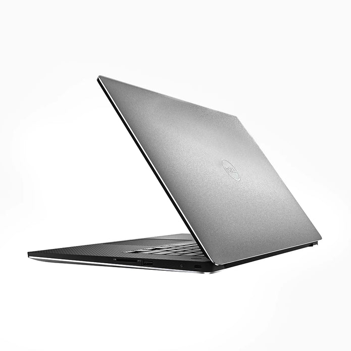 Dell Precision 5540 (2019) – Intel Core i7-9850H (9th Gen) | 16GB RAM | 512GB SSD | NVIDIA Quadro T1000 4GB | 15.6