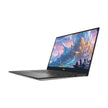 Dell Precision 5540 (2019) – Intel Core i7-9850H (9th Gen) | 16GB RAM | 512GB SSD | NVIDIA Quadro T1000 4GB | 15.6