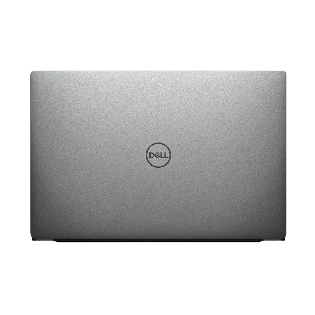 Dell Precision 5540 (2019) – Intel Core i7-9850H (9th Gen) | 16GB RAM | 512GB SSD | NVIDIA Quadro T1000 4GB | 15.6
