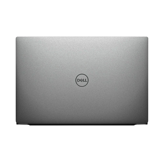 Dell Precision 5540 (2019) – Intel Core i7-9850H (9th Gen) | 16GB RAM | 512GB SSD | NVIDIA Quadro T1000 4GB | 15.6