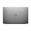 Dell Precision 5540 (2019) – Intel Core i7-9850H (9th Gen) | 16GB RAM | 512GB SSD | NVIDIA Quadro T1000 4GB | 15.6