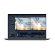 Dell Precision 5550 (2020) – Intel Core i7-10850H (10th Gen) | 16GB RAM | 512GB SSD | NVIDIA Quadro T1000 4GB | 15.6