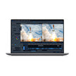 Dell Precision 5550 laptop - Intel Core i9-10885H (10th Gen)