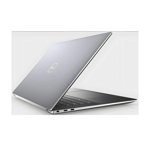 Dell Precision 5550 laptop - Intel Core i9-10885H (10th Gen)