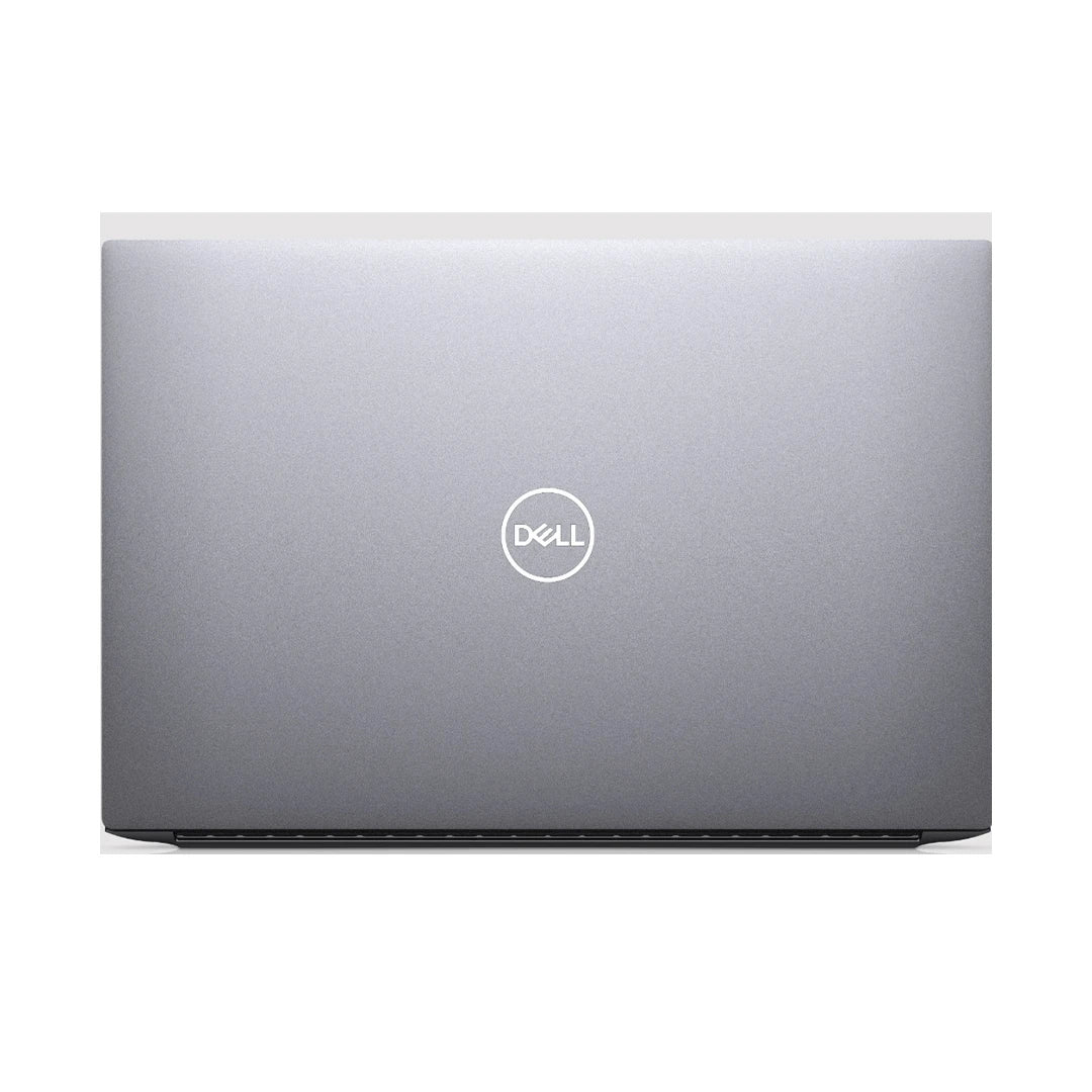 Dell Precision 5550 (2020) – Intel Core i7-10850H (10th Gen) | 16GB RAM | 512GB SSD | NVIDIA Quadro T1000 4GB | 15.6