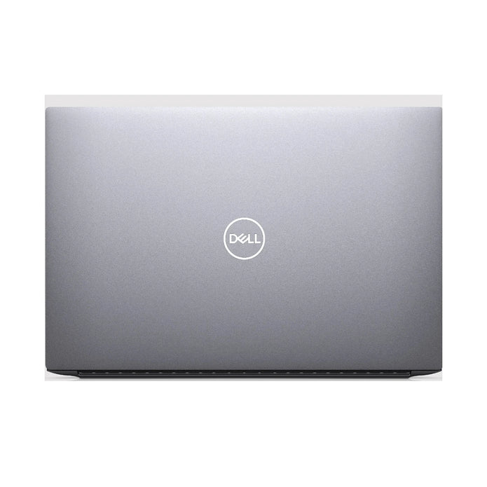 Dell Precision 5550 (2020) – Intel Core i7-10850H (10th Gen) | 16GB RAM | 512GB SSD | NVIDIA Quadro T1000 4GB | 15.6