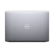 Dell Precision 5550 laptop - Intel Core i9-10885H (10th Gen)