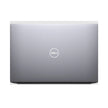 Dell Precision 5550 (2020) – Intel Core i7-10850H (10th Gen) | 16GB RAM | 512GB SSD | NVIDIA Quadro T1000 4GB | 15.6