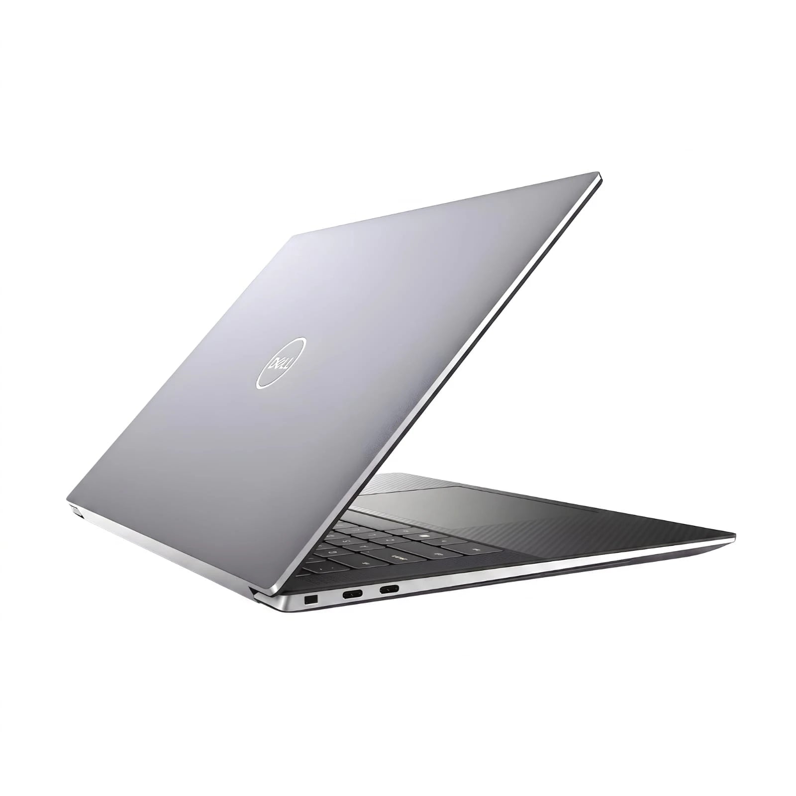 Dell Precision 5560 (2021) – Intel Core i7-11850H (11th Gen) | 16GB RAM | 512GB SSD | NVIDIA Quadro T1200 4GB | 15.6