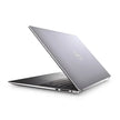 Dell Precision 5560 (2021) – Intel Core i7-11850H (11th Gen) | 16GB RAM | 512GB SSD | NVIDIA Quadro T1200 4GB | 15.6