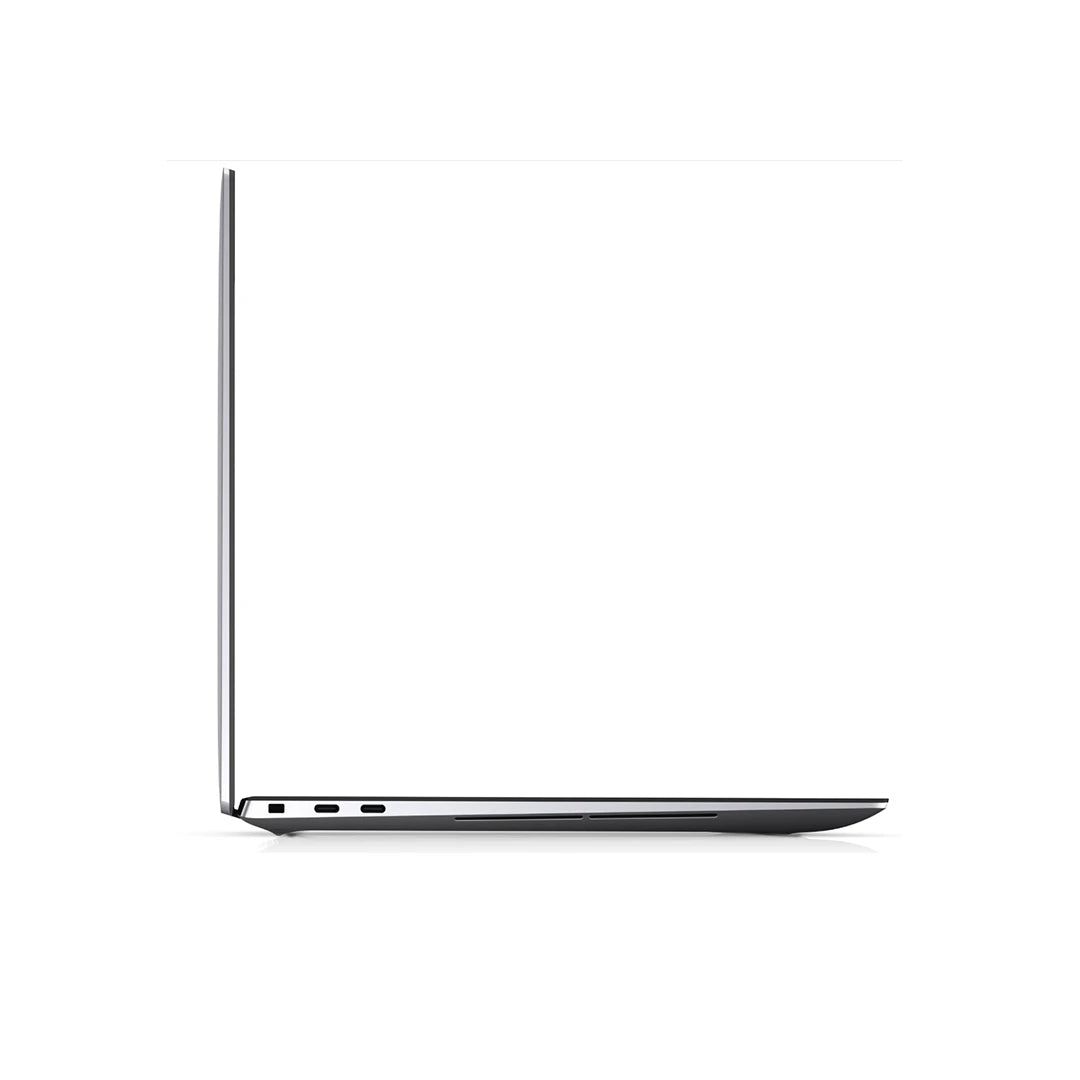 Dell Precision 5560 (2021) – Intel Core i7-11850H (11th Gen) | 16GB RAM | 512GB SSD | NVIDIA Quadro T1200 4GB | 15.6