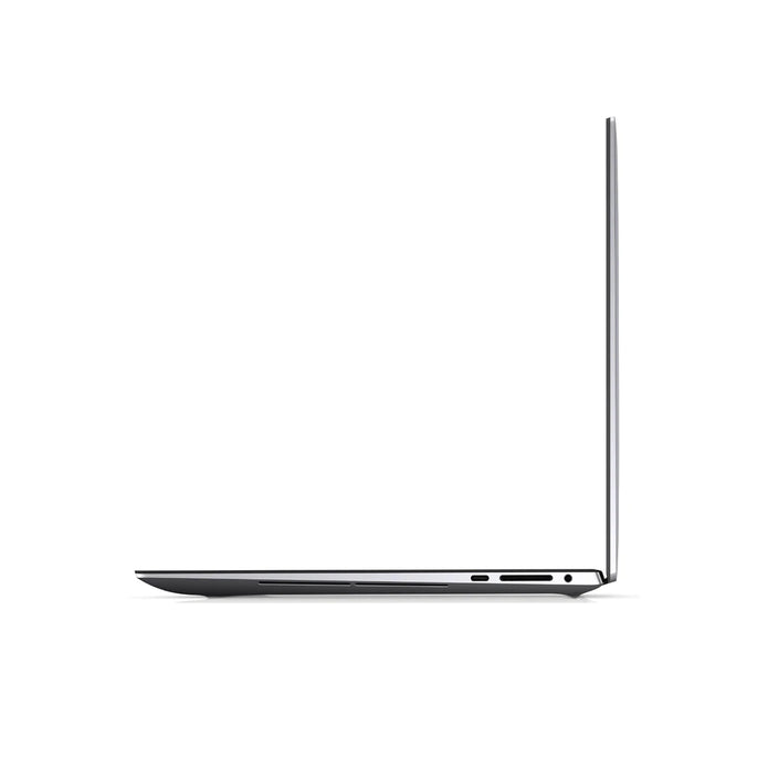 Dell Precision 5560 (2021) – Intel Core i7-11850H (11th Gen) | 16GB RAM | 512GB SSD | NVIDIA Quadro T1200 4GB | 15.6