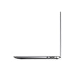 Dell Precision 5560 (2021) – Intel Core i7-11850H (11th Gen) | 16GB RAM | 512GB SSD | NVIDIA Quadro T1200 4GB | 15.6