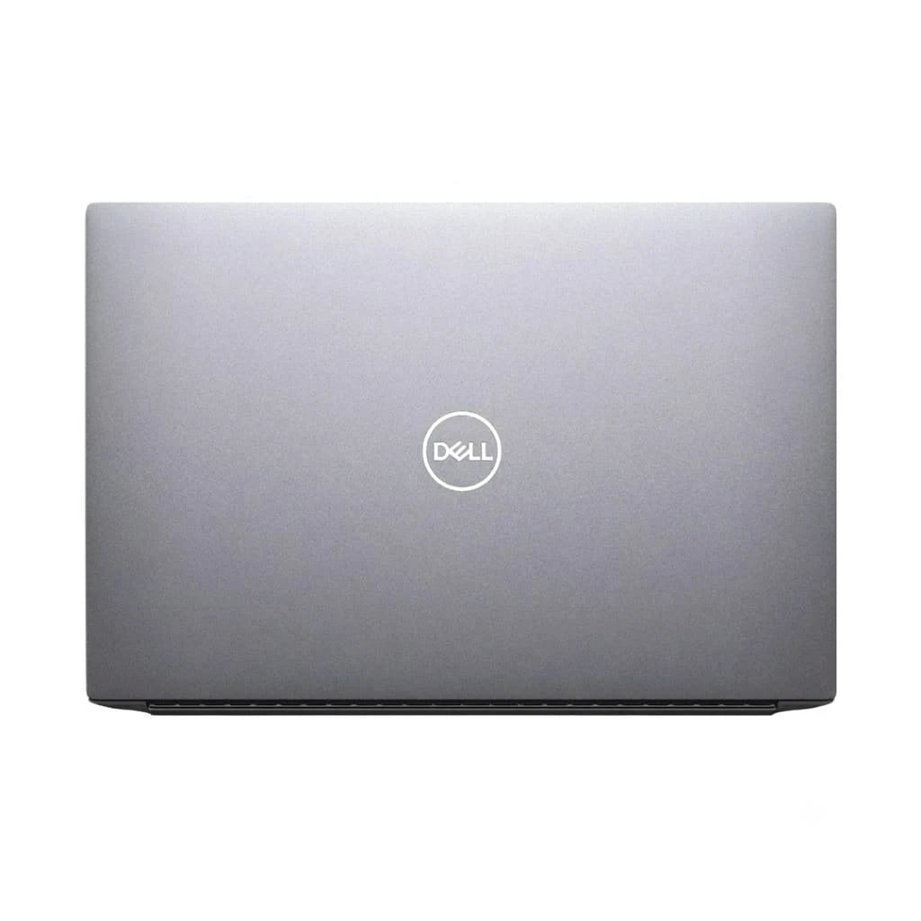 Dell Precision 5560 (2021) – Intel Core i7-11850H (11th Gen) | 16GB RAM | 512GB SSD | NVIDIA Quadro T1200 4GB | 15.6