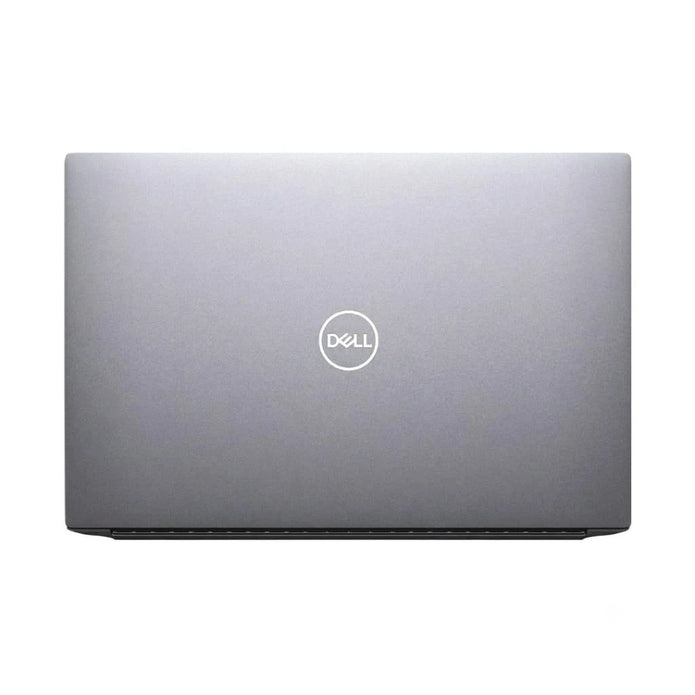 Dell Precision 5560 (2021) – Intel Core i7-11850H (11th Gen) | 16GB RAM | 512GB SSD | NVIDIA Quadro T1200 4GB | 15.6