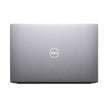 Dell Precision 5560 (2021) – Intel Core i7-11850H (11th Gen) | 16GB RAM | 512GB SSD | NVIDIA Quadro T1200 4GB | 15.6