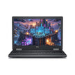 Dell Precision 7530 (2018) – Intel Core i7-8850H (8th Gen) | 16GB RAM | 512GB SSD | NVIDIA Quadro P2000 4GB | 15.6