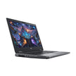 Dell Precision 7530 (2018) – Intel Core i7-8850H (8th Gen) | 16GB RAM | 512GB SSD | NVIDIA Quadro P2000 4GB | 15.6