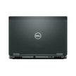 Dell Precision 7530 (2018) – Intel Core i7-8850H (8th Gen) | 16GB RAM | 512GB SSD | NVIDIA Quadro P2000 4GB | 15.6
