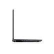 Dell Precision 7530 (2018) – Intel Core i7-8850H (8th Gen) | 16GB RAM | 512GB SSD | NVIDIA Quadro P2000 4GB | 15.6