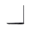 Dell Precision 7530 (2018) – Intel Core i7-8850H (8th Gen) | 16GB RAM | 512GB SSD | NVIDIA Quadro P2000 4GB | 15.6