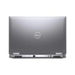 Dell Precision 7540 (2019) – Intel Core i7-9850H (9th Gen) | 16GB RAM | 512GB SSD | NVIDIA Quadro T2000 4GB | 15.6