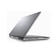 Dell Precision 7550 (2020) – Intel Core i7-10875H (10th Gen) | 16GB RAM | 512GB SSD | NVIDIA Quadro T1000 4GB | 15.6