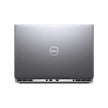Dell Precision 7550 (2020) – Intel Core i7-10875H (10th Gen) | 16GB RAM | 512GB SSD | NVIDIA Quadro T1000 4GB | 15.6