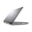 Dell Precision 7560 (2021) – Intel Core i9-11950H (11th Gen) | 16GB RAM | 512GB SSD | NVIDIA Quadro RTX A2000 4GB | 15.6