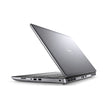 Dell Precision 7560 (2021) – Intel Core i9-11950H (11th Gen) | 16GB RAM | 512GB SSD | NVIDIA Quadro RTX A2000 4GB | 15.6