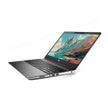 Dell Precision 7560 (2021) – Intel Core i9-11950H (11th Gen) | 16GB RAM | 512GB SSD | NVIDIA Quadro RTX A2000 4GB | 15.6