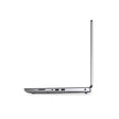 Dell Precision 7560 (2021) – Intel Core i9-11950H (11th Gen) | 16GB RAM | 512GB SSD | NVIDIA Quadro RTX A2000 4GB | 15.6