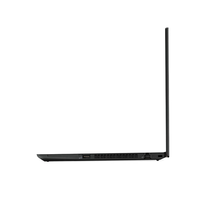 Lenovo ThinkPad P15s Gen 2 laptop - Intel Core i7-1165G7 (11th Gen)