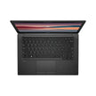 Dell Latitude 7280 laptop - Intel Core i7-6600U (6th Gen)