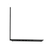 Lenovo ThinkPad P15s Gen 2 laptop - Intel Core i7-1165G7 (11th Gen)
