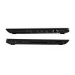 Lenovo ThinkPad T460 2016 i5 6th Gen side ports USB HDMI Ethernet