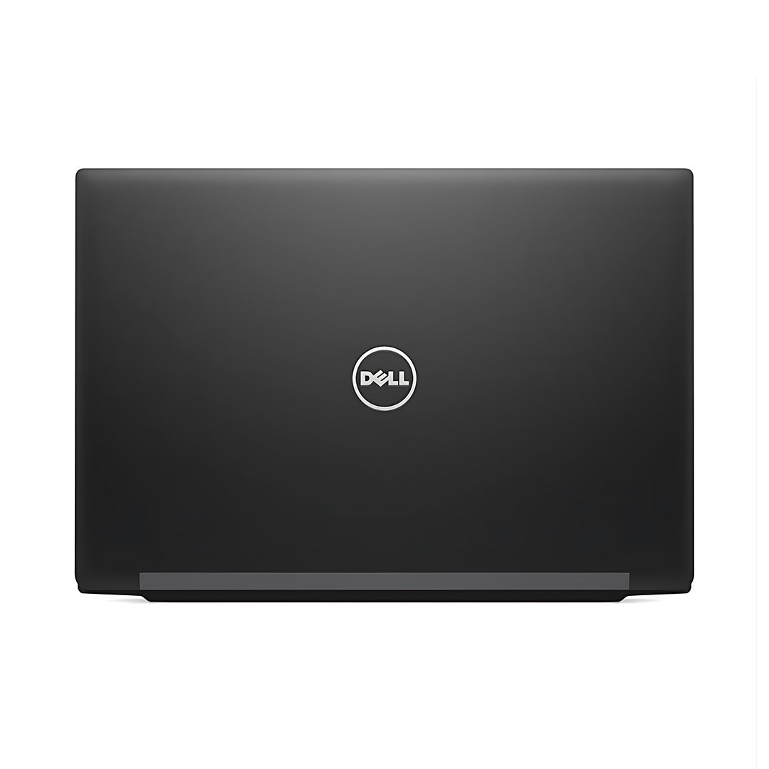 Dell Latitude 7280 laptop - Intel Core i7-6600U (6th Gen)