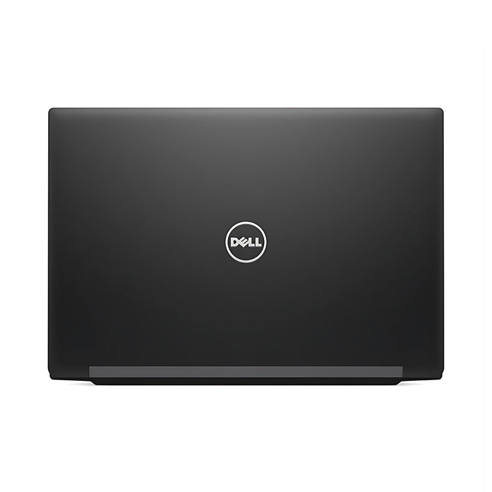 Dell Latitude 7280 laptop - Intel Core i7-6600U (6th Gen)