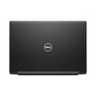 Dell Latitude 7280 laptop - Intel Core i7-6600U (6th Gen)