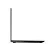 Lenovo ThinkPad T460 2016 i5 6th Gen closed lid top view